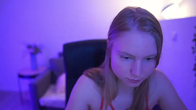Brllegal18 webcam