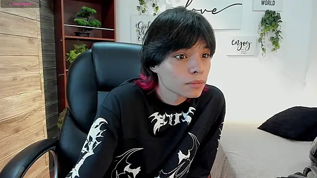 coby_cum webcam
