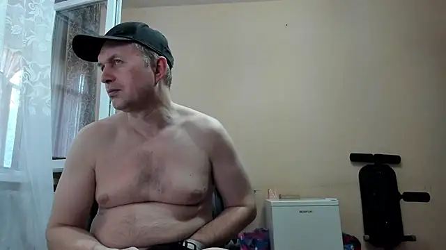 SanFrantsisko webcam