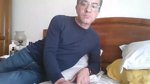 Rochinha73 webcam