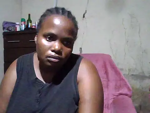 sexybigboobz webcam