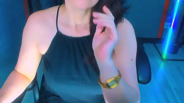 AnaMills webcam