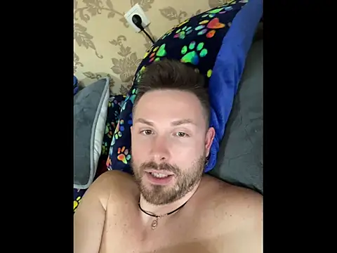 MartinBrandon webcam