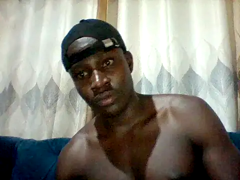 mclntz_bbc webcam