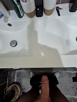 nicoco5757 webcam
