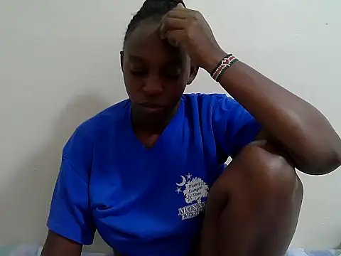 lizbela1 webcam
