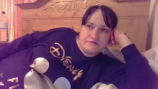 _squirty_cum_lady_ webcam