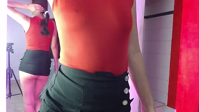 Genesis_girl_mature webcam