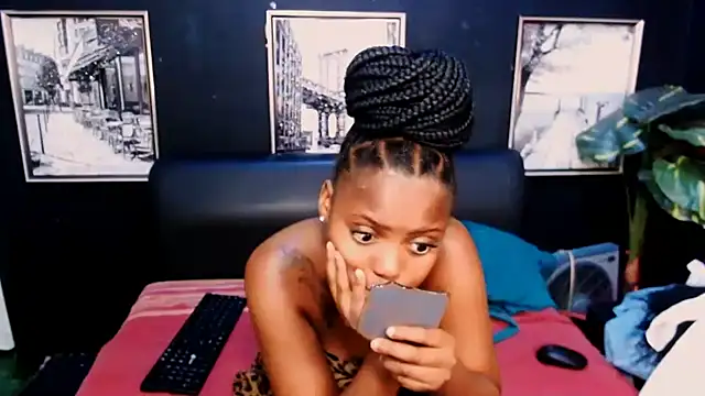 Angel_of_sensuality webcam