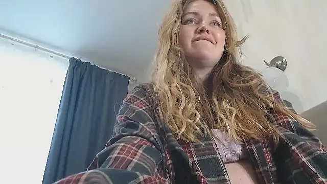 xxkristinaxx