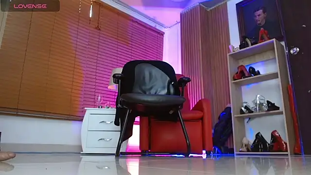 paola_xm webcam
