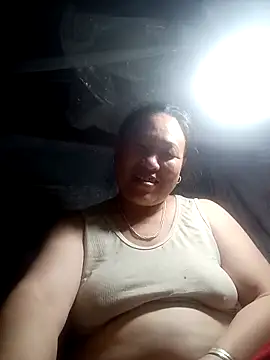 Lucky_baby7 webcam