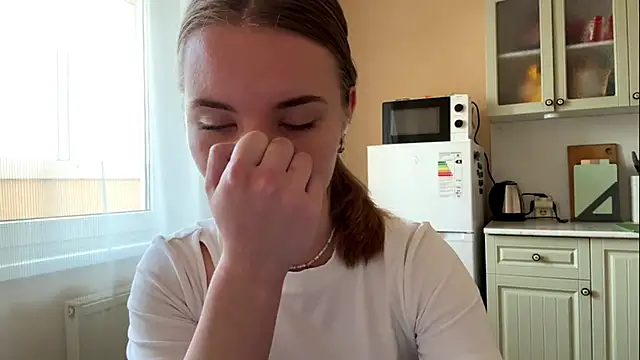 doana_bebriti webcam