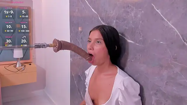 mel_evanss webcam