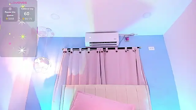 LOU_22_ webcam