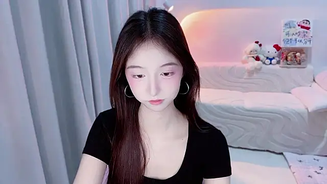 lucky-tt webcam