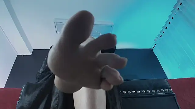 _Jade_16 webcam