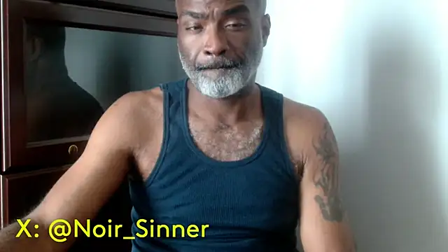 sinnernoir webcam