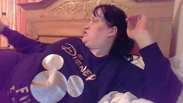 _squirty_cum_lady_ webcam