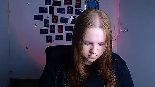Kitty_Mia_Kitty webcam