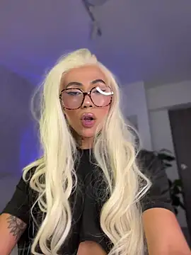 miss_tatiana_ webcam