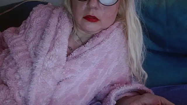 martachatte webcam