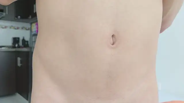 grey___27 webcam