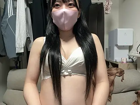 pinkudayo_girl