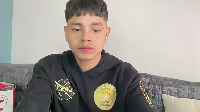 Andy_Belier23 webcam