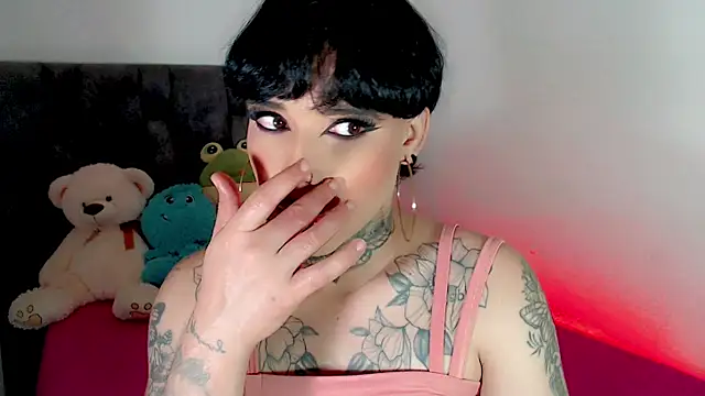little_star_porn webcam