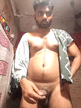 luciferhellboy webcam