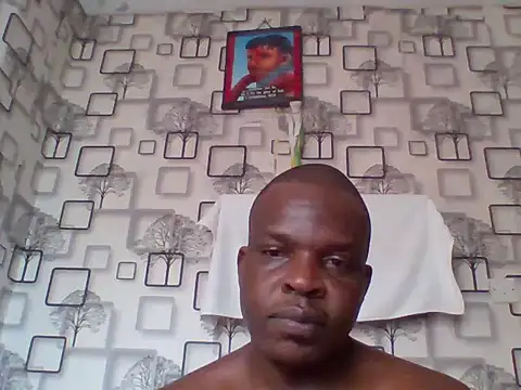 Chumba_001 webcam