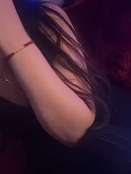 Yaraa8