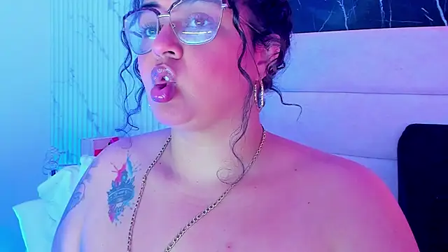 Reginavegaa webcam