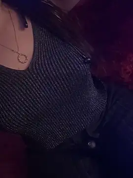 Yaraa8