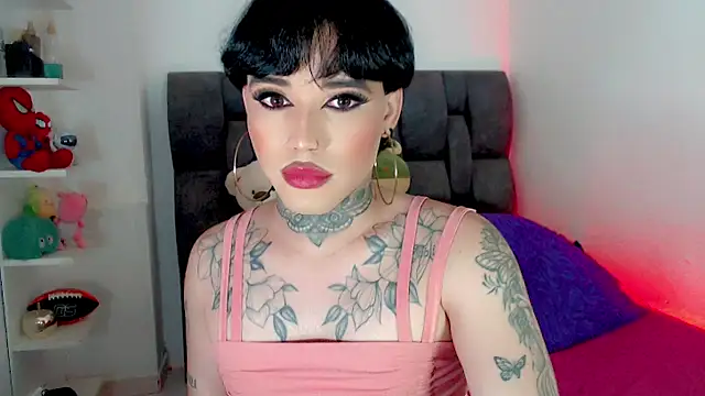 little_star_porn webcam