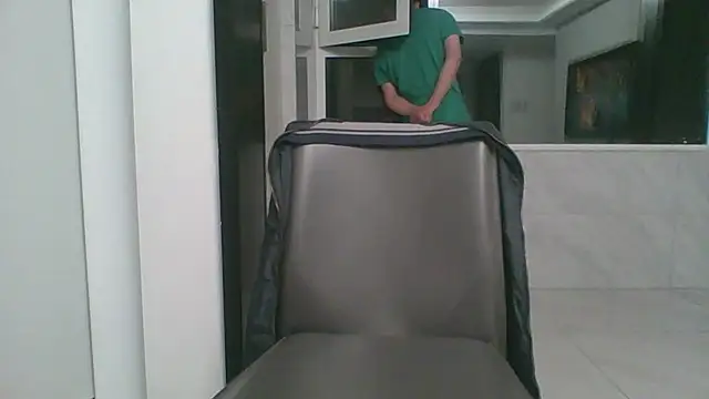 nole_china7 webcam