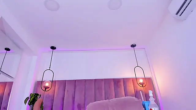 babepolly webcam