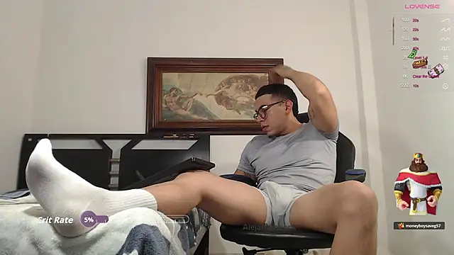 Sofiafuck20 webcam