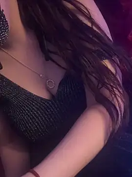 Yaraa8