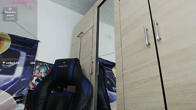 sr_jaeger webcam