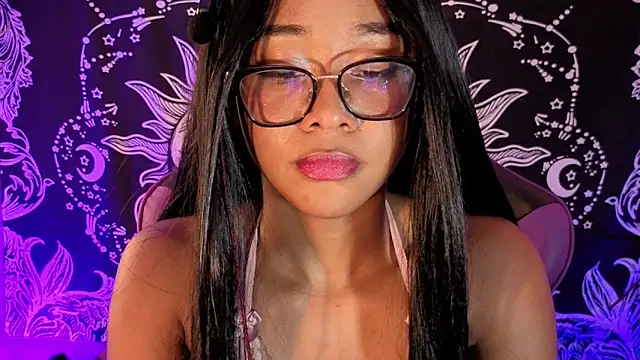 Gaia_Gatex webcam
