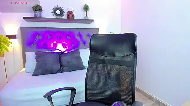 kitty_sweeety_ webcam