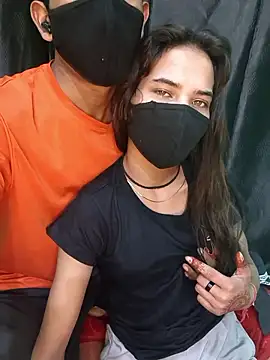 VelvetVibe_75 webcam