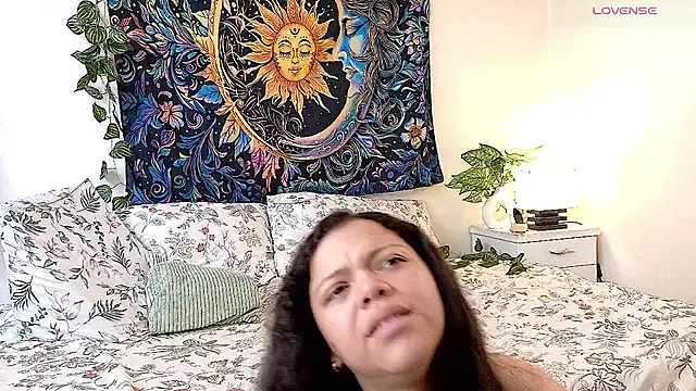 Amanda_sweet webcam