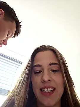 Luna_Lynn webcam