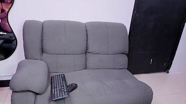 fisting_anal_69 webcam