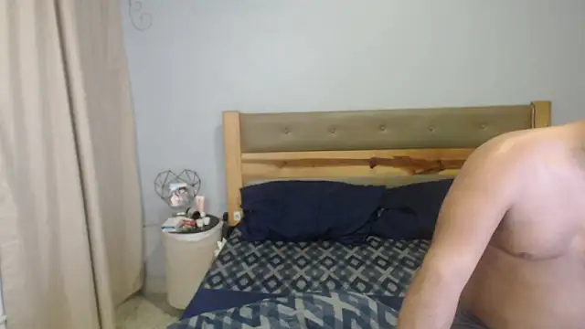 couplesex_ve webcam