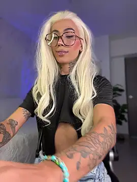 miss_tatiana_ webcam