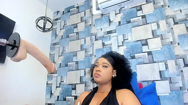 angel_dthroatt webcam